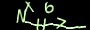 validcode