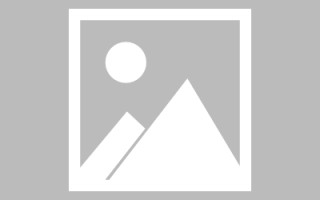 余江机械网站搭建全包（机械网址大全）